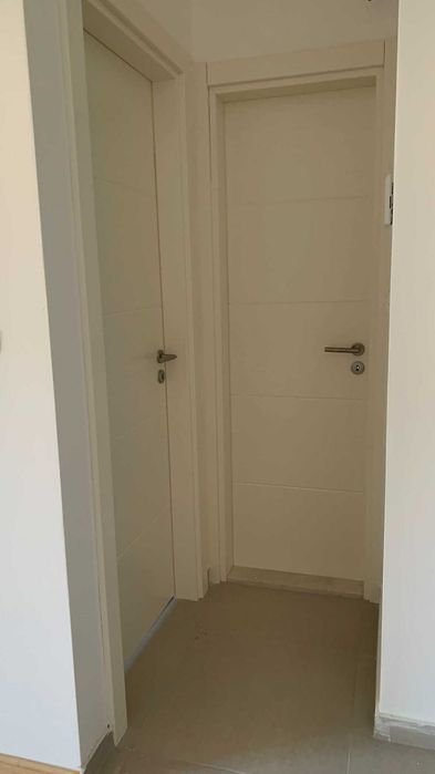 Бар Илино ВИДОВАЯ на горы-город. 30м - один из 2-х кругов с заправками