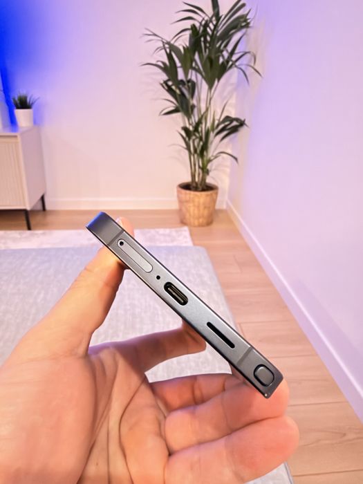 S26 Ultra 512Gb - Troco