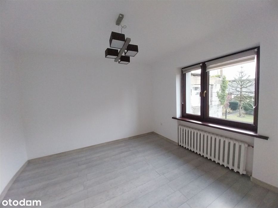 Mieszkanie 2 pokoje, 1 piętro, Kolonia Jasna - Widok 5