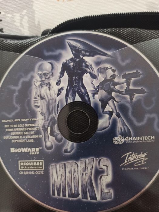 Jogos originais PC 1€-5€