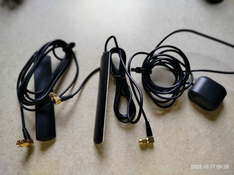 Головний пристрій. Головное устройство. Магнітола.Honda CR-V lll