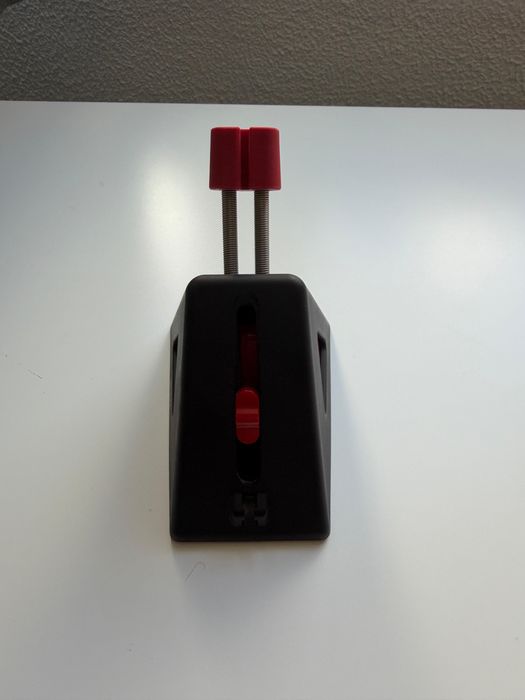 Mouse bungee zowie novo