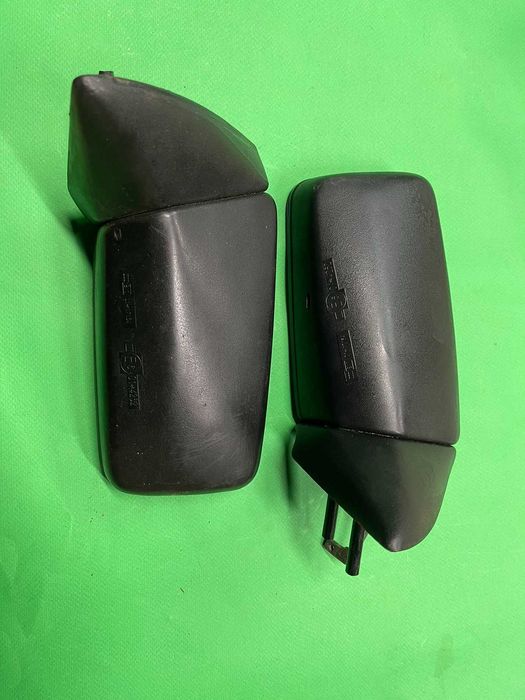 зеркала hagus (ваз) 2108.2109