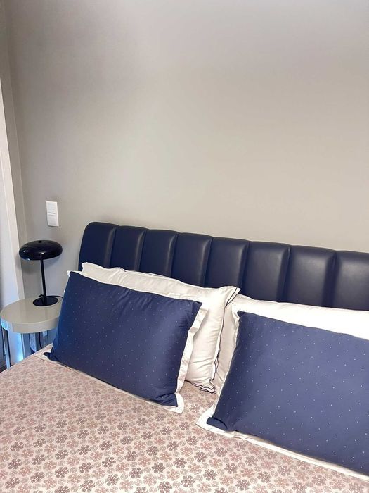 Conjunto de Quarto