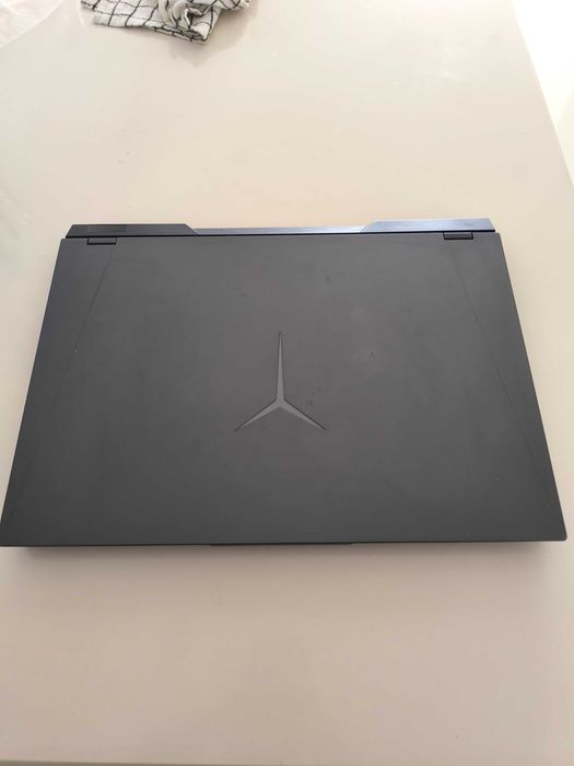 Lenovo Legion 5 Pro
