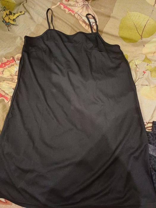 Сукня леопардова нова