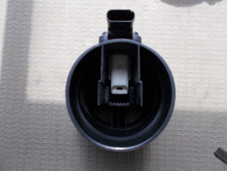 Przepływomierz Mercedes Sprinter 906