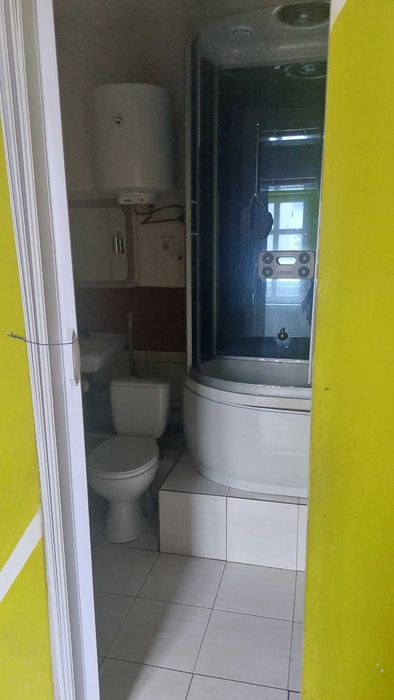 Mieszkanie do wynajecia 40 m2