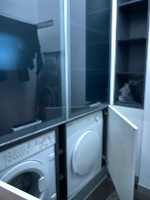 Срочная аренда шикарной кв. в ЖК Новопечерские Липки без комиссии.