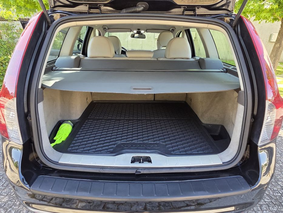 Volvo V50, 1.6 D, Nacional,  2009, Impecável