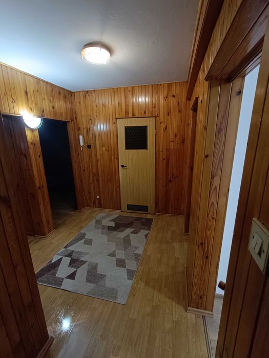 Mieszkanie – Rudniki, powiat zawierciański - Widok 5