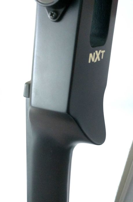 Contrabaixo eléctrico NS Design NXT4 OB electric Doublebass