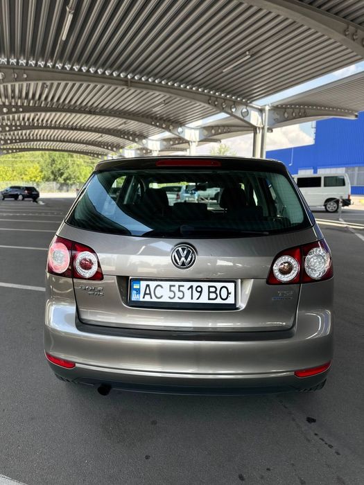 Продам Volkswagen Golf +