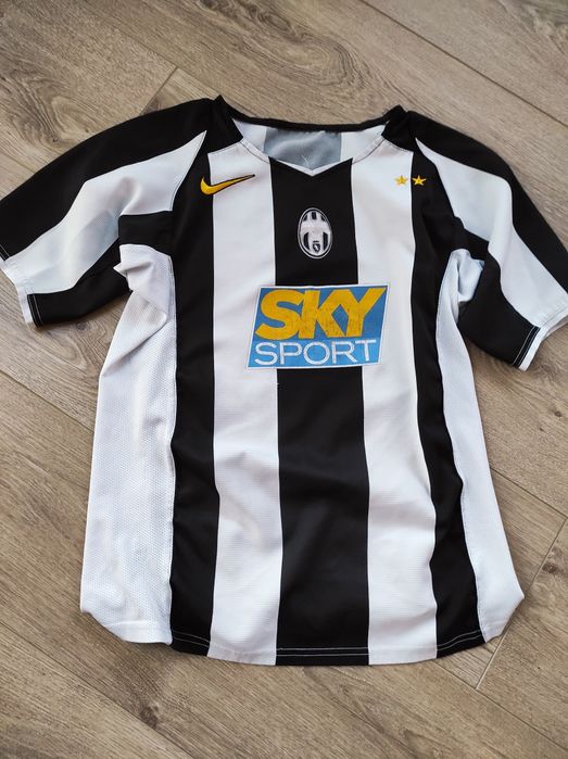 Bluzka sportowa Nike