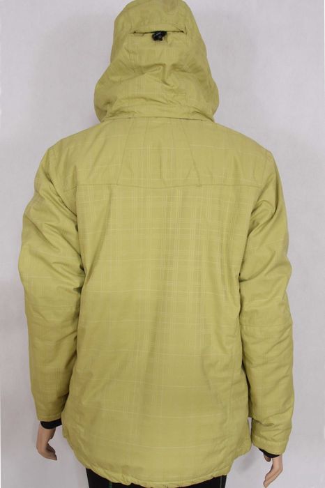 Kurtka Hi Tec nowa damska  narciarska Lady   rozm   L