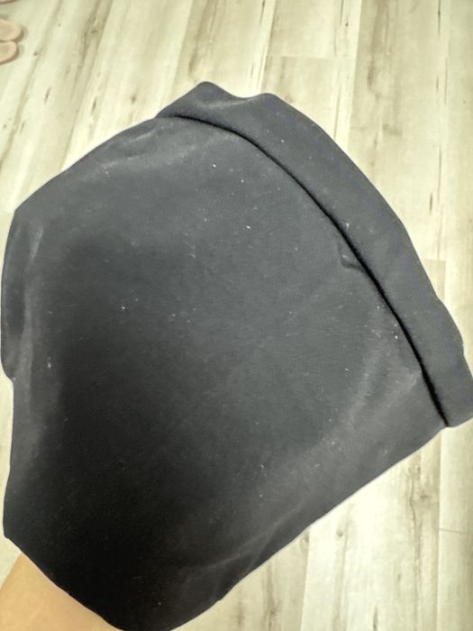 Утяшчи щорти корсет під сукню 48-54