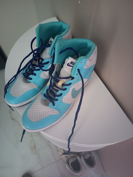 Sprzedam adidasy