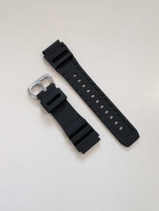 Ремішок • браслет до Casio MDV-106 • MDV-107 • Оригінал!