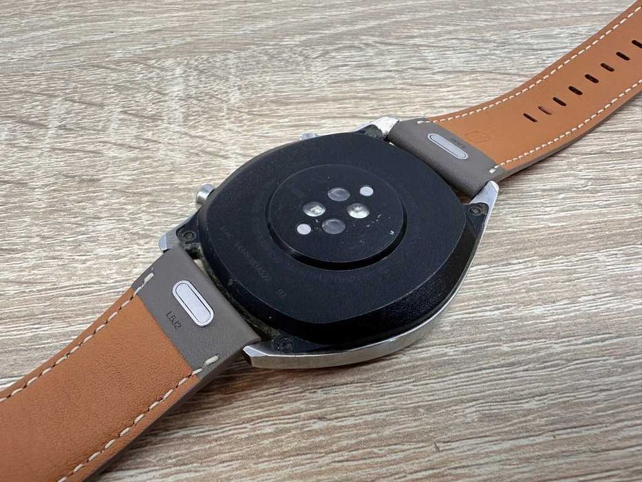 Smartwatch Huawei Watch GT