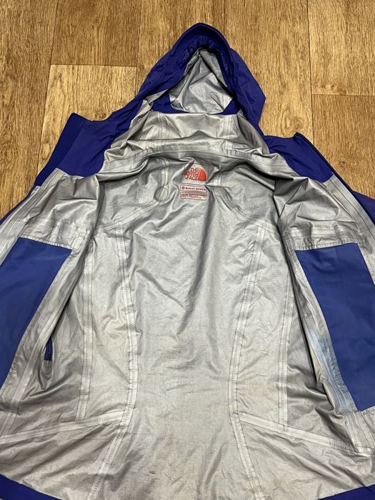 The North Face Summit Series GORE-TEX Active Jacket