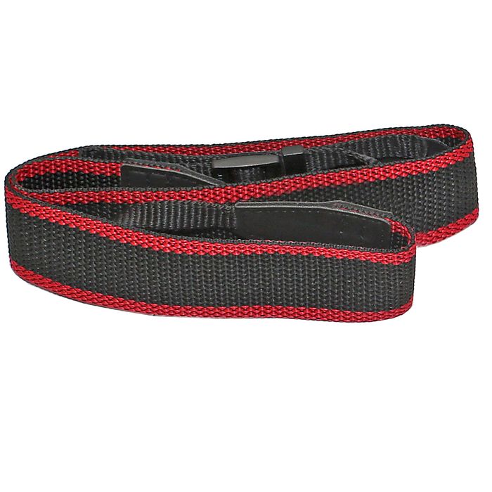 Correia / alça original JVC nova (para câmara / videocâmara)