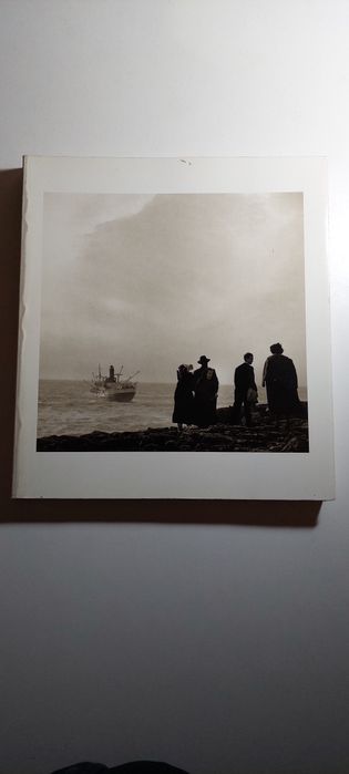 Sena da Silva, Uma Retrospectiva (1990) | Fotografia