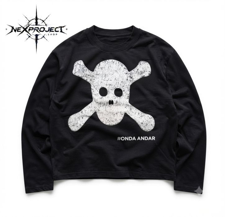 Ifsixwasnine,undercover,Y-3,enfants riches deprimes onda andar opium archive\Опиум Архив  лонгсливы и рюкзаки