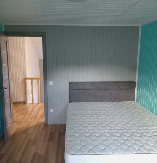 Буковель бізнес Новий будинок в Микуличин з басейном і сауною