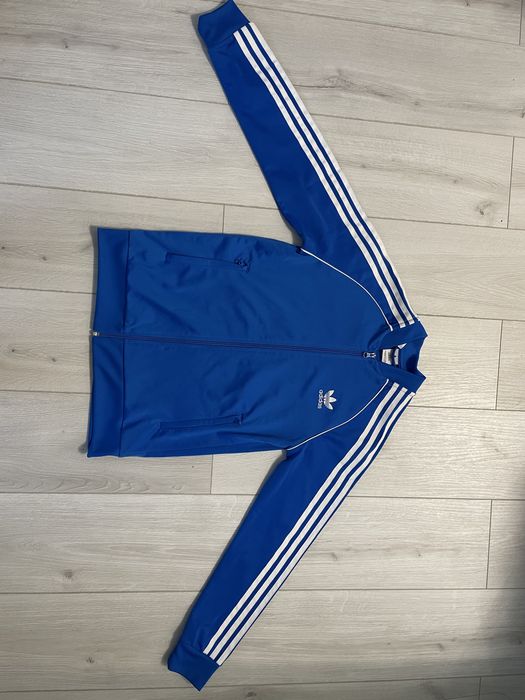 Адідас кофта розмір s