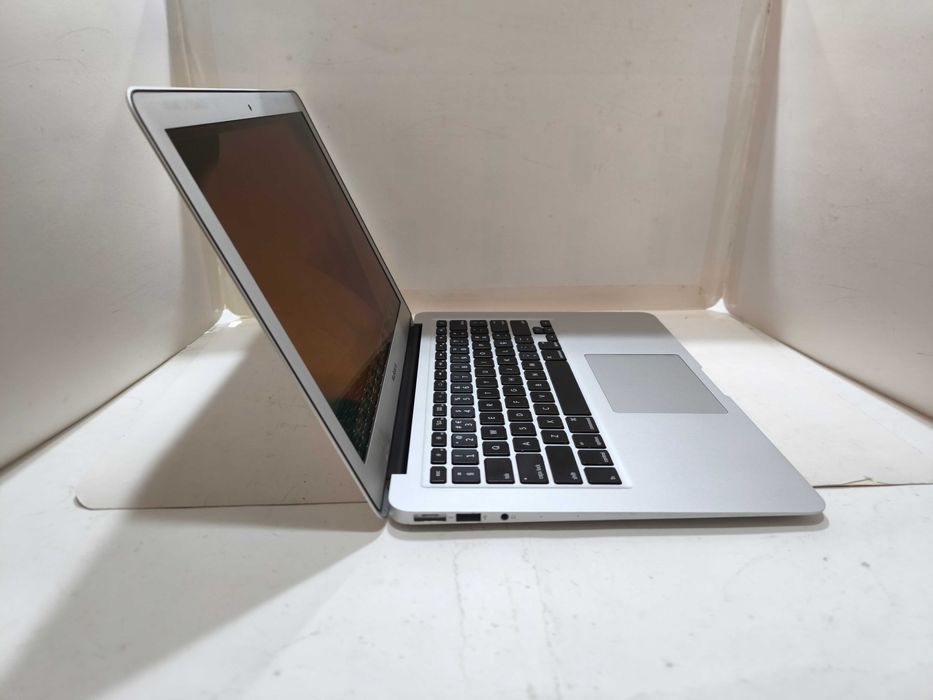 Apple Macbook AIR 13 i7 ssd 256GB 8GB # bateria NOVA