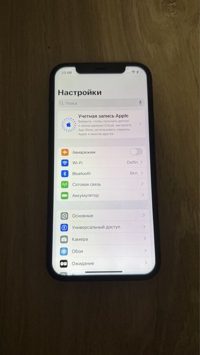 Iphone 12 12pro iphone 12 pro max дисплей