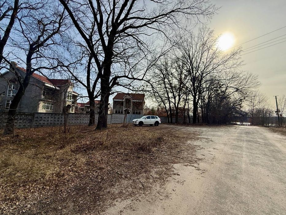 БЕЗ Комісії. Продаж Бази Відпочинку, Котеджу, заміський Комплекс.