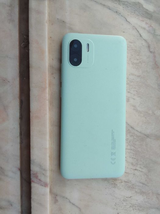 Redmi a2 para peças