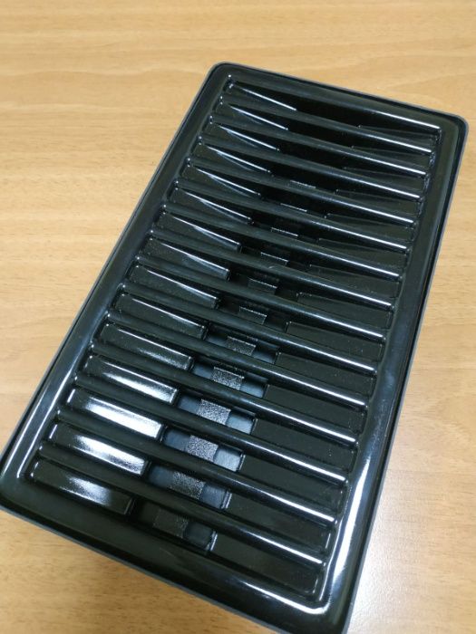 Каплесборник пластик ОПТ Пивное оборудование