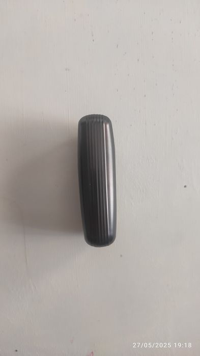 Chave - Capa chave VW Audi SEAT SKODA
