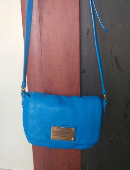 Сумка Оригинал  .  MAKS JACOBS.