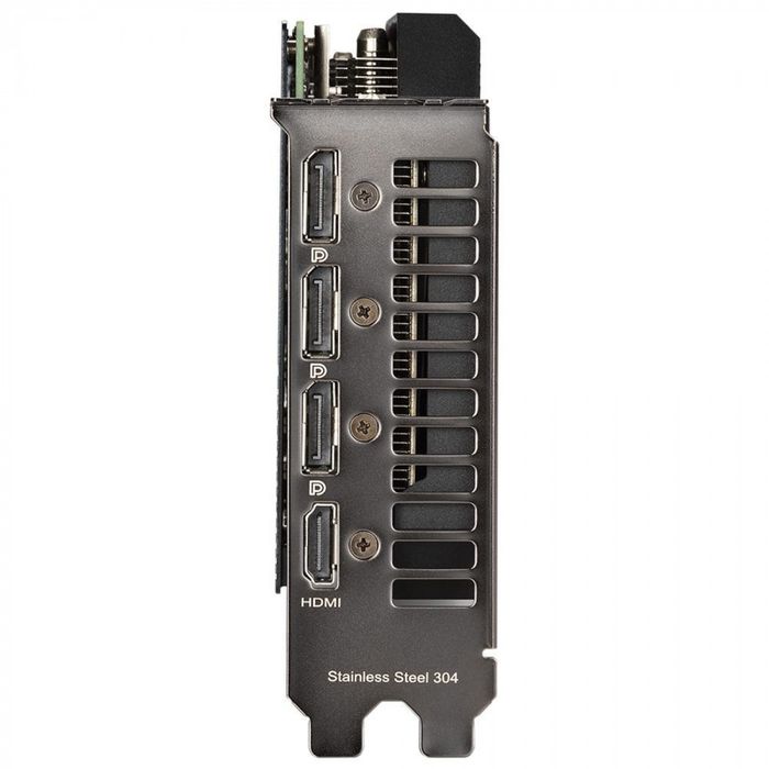 Продам видеокарту rtx 3060