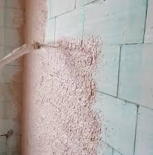 Tynki maszynowe knauf atlas dolina nidy RATY