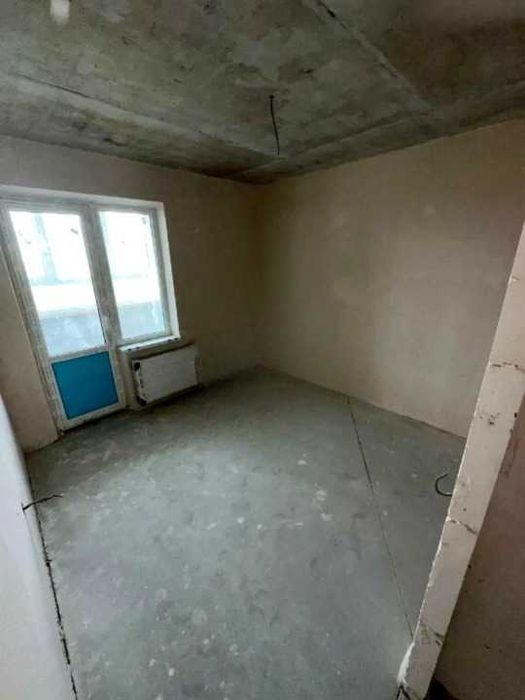Продаж 3 квартири ЖК Одеський бульвар Новосілки метро Теремки 15 хвилин пішки