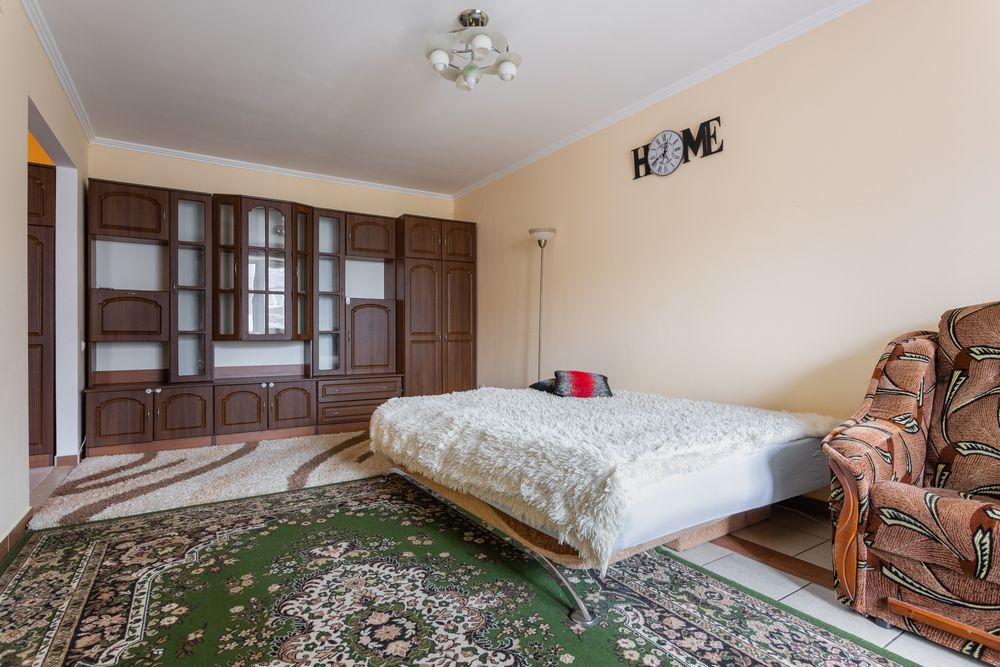 Подобово, новобудова, Аляска + Звітні документи по Симоненко