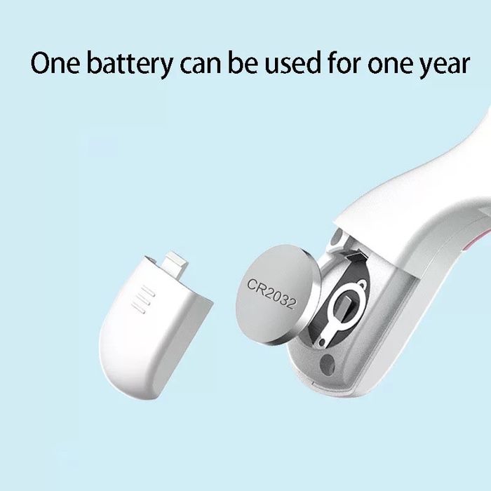 Поїлка для собак