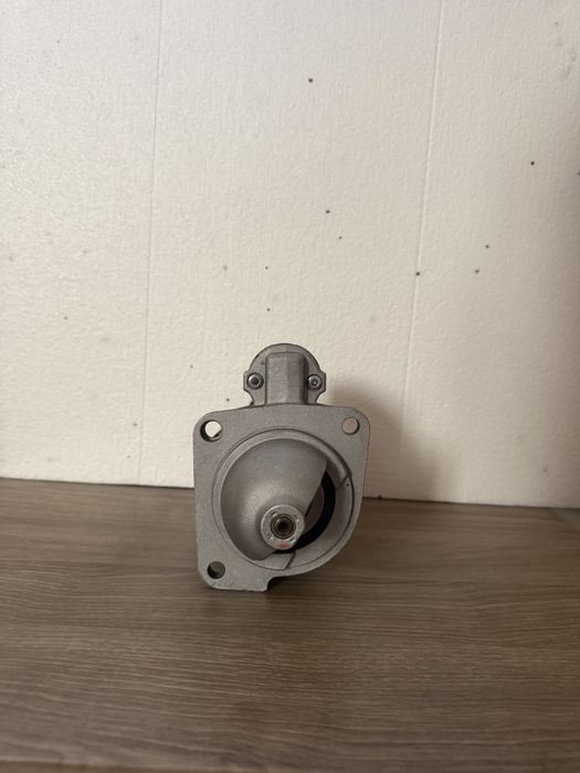 Motor de arranque recondicionado