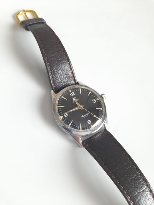 Omega Ranchero Zegarek
