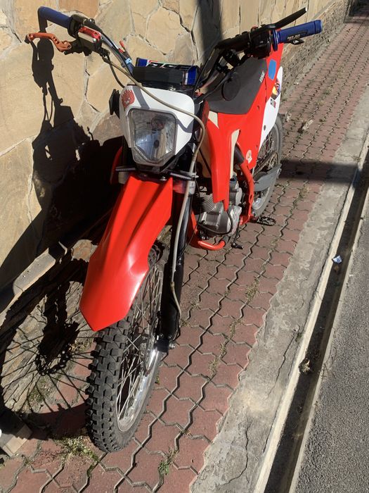 BSE S2 (250) 2020