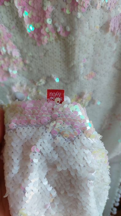 Bieżnik dekoracyjny 35×175