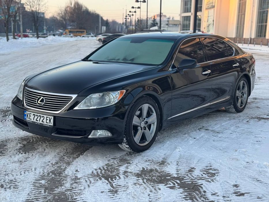 В классном хозяйском состоянии!Самый полный Атаман