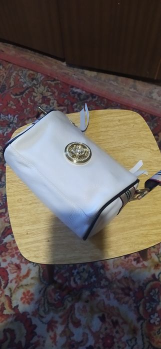 Предлагаю сумочки небольшие коженные