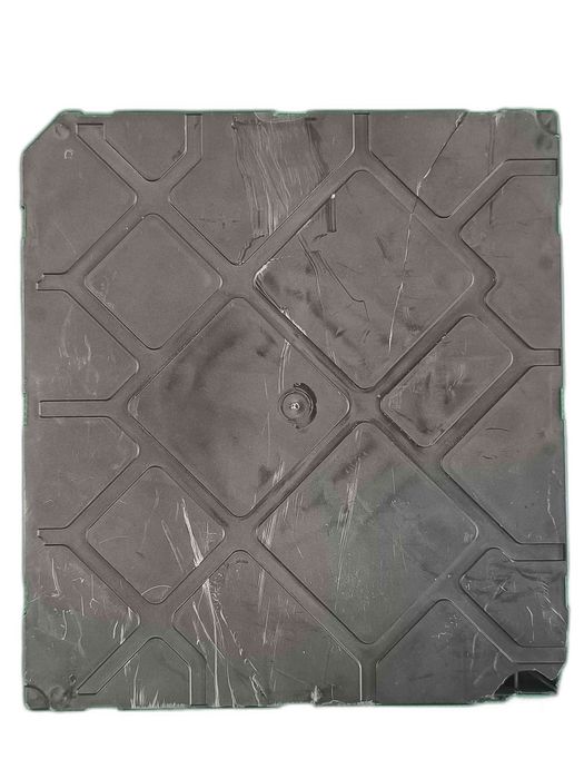 Módulo Electrónico SEAT ATECA 5Q0937084CG (OEM) | A2C98112008 (OEM)