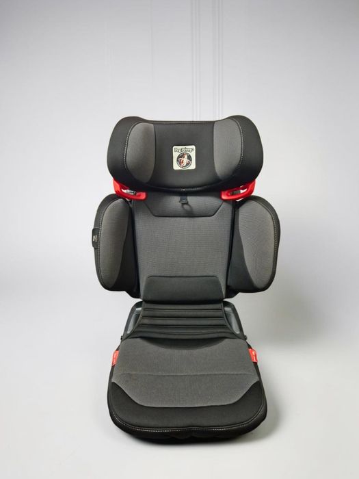 Дитяче автокрісло Peg-Perego Viaggio 2-3 Flex ISOFIX (15-36 кг)