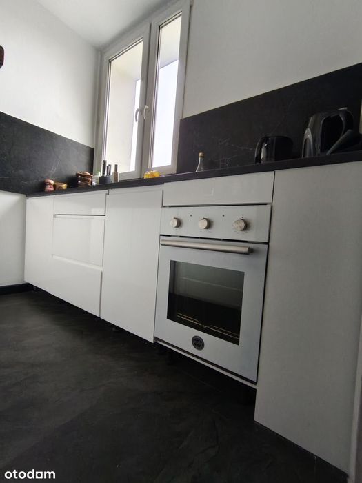 Mieszkanie – Łódź - Widok 5